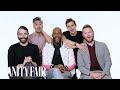 Queer Eye's Fab Five Share the 10 Best Tips from Season One | Vanity Fair