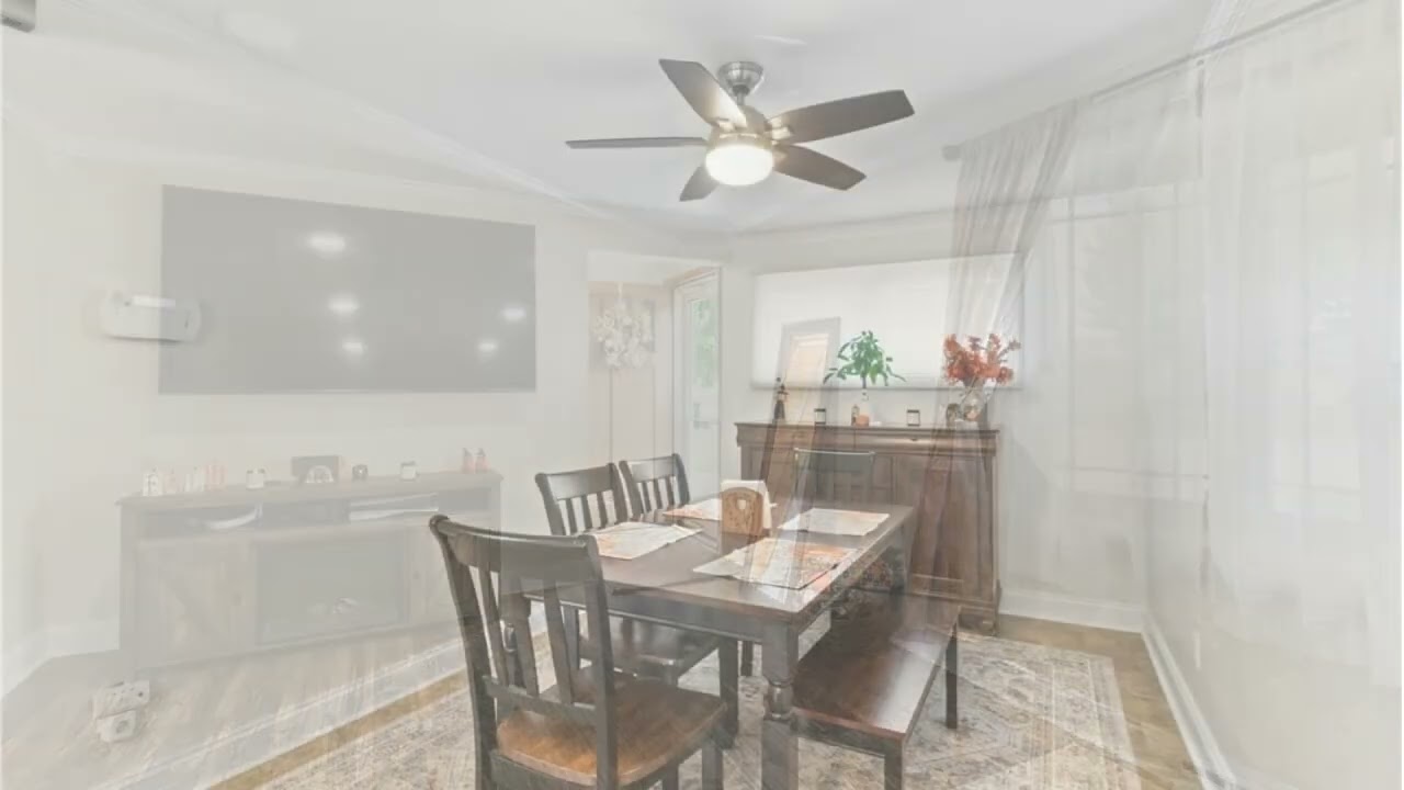 39 Ludel Buffalo, NY 14218