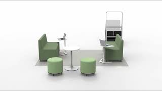 MW Neocon Animation 2022