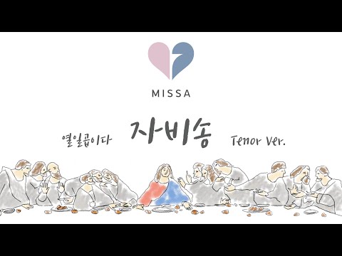 영상썸네일