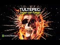 Tultepec: Jugar con fuego - Documental de RT
