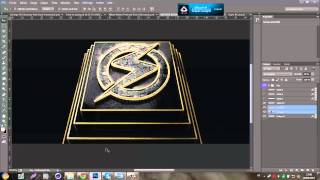 Speedart Super RC Response | 2in1 Banners [DESC]
