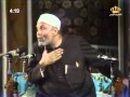 تفسير سورة هود الحلقة 20 الشعراوي تفسير سورة هود الحلقة 20 الشعراوي
