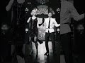 Backto1920s#1920s #reels #timetravel #backtothefuture #timetraveler #contentcreator #creative #dance