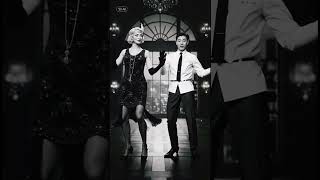 Backto1920s#1920s #reels #timetravel #backtothefuture #timetraveler #contentcreator #creative #dance