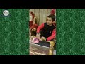 الطالب يوسف محمد ناجى يتحدث عن البحث الطالب يوسف محمد ناجى يتحدث عن البحث