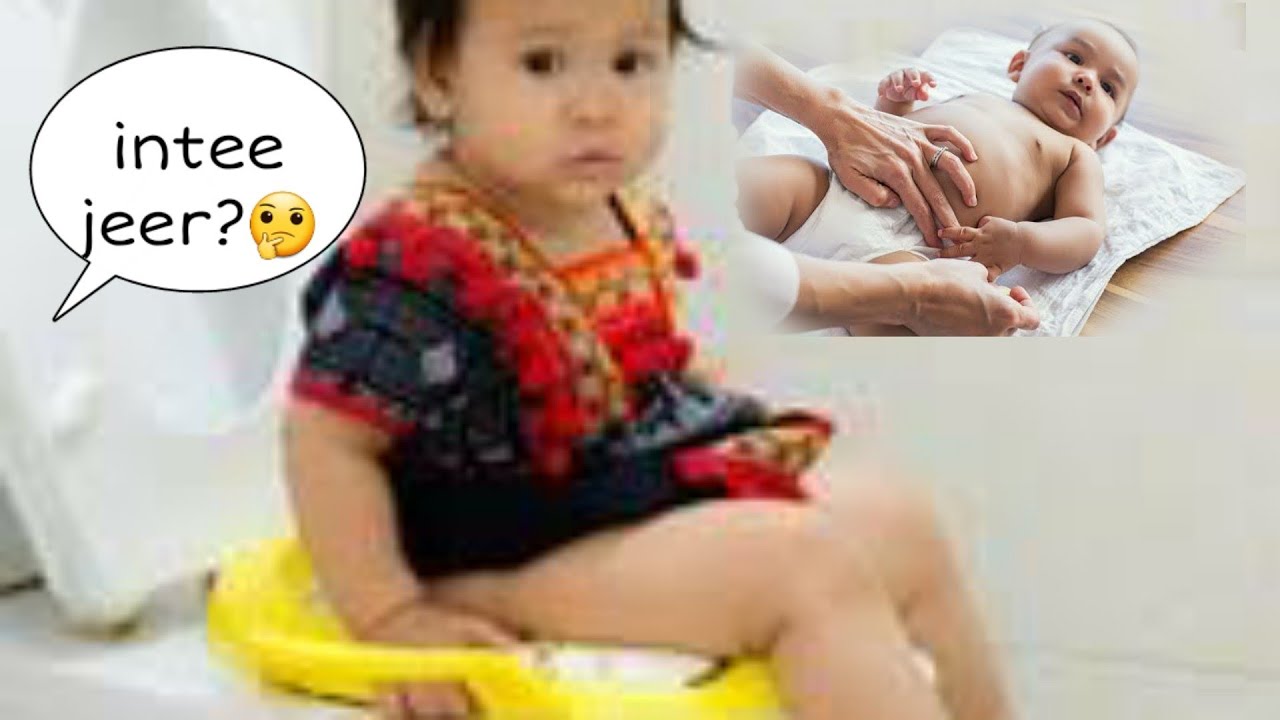 inta jeer uu saxaroon karo ilmo umusha ku jira👶