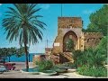 MAZARA DEL VALLO anni 70' - 80'