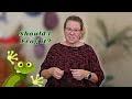 November Crochet Madness: Wins, Fails, and Future Plans
