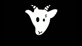 Goats Telegram Bot Airdrop Project Telegram Airdrop Farming Project Goats Telegram Airdrop Bot