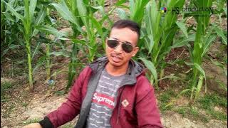 HATI YANG KAU SAKITI ( DANGDUT OFICIAL MUSIK VIDEO )