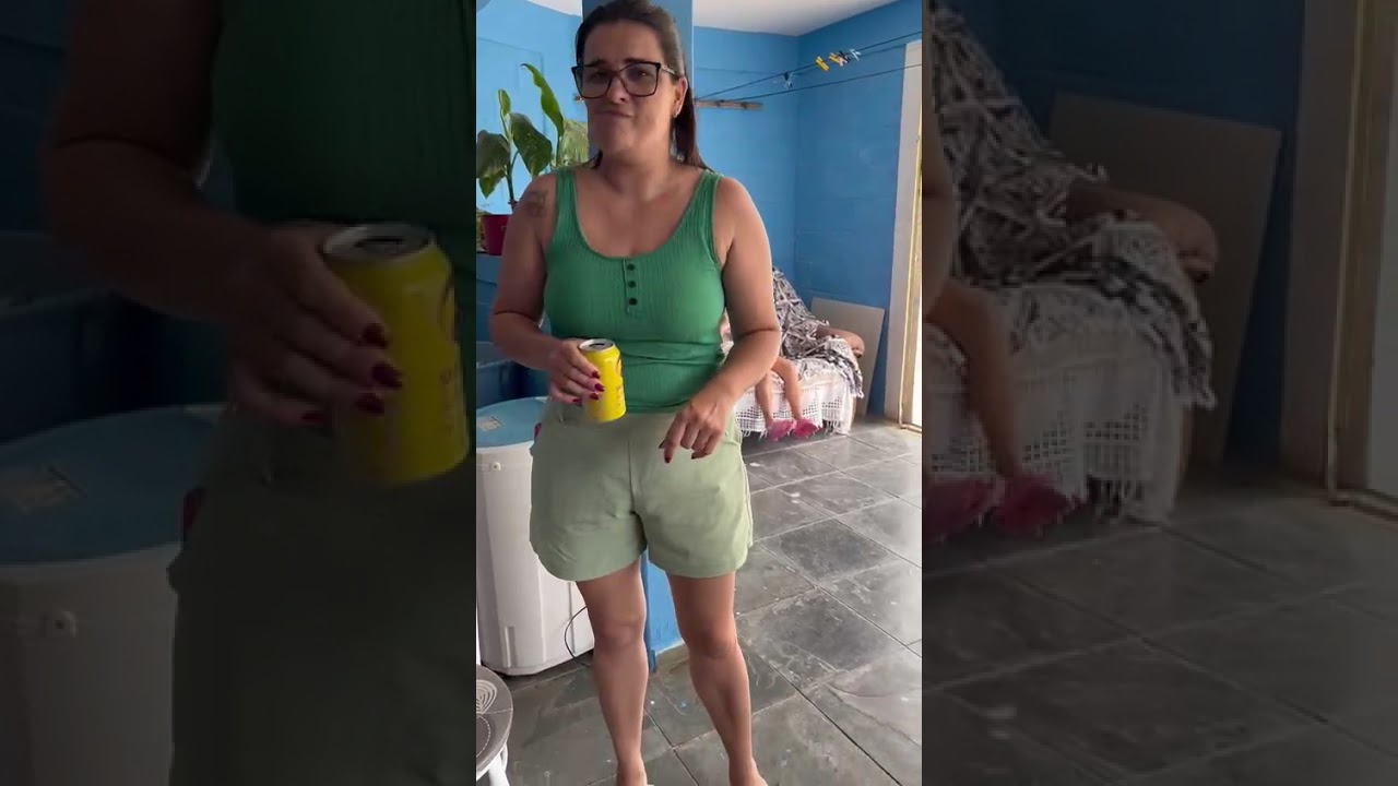 Ano novo e companhia 