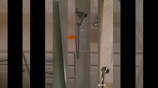 Real estate for sale in Jonesboro Arkansas - MLS# 10064675