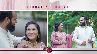 Baby Shower Couple Shoot Outdoor Shoot