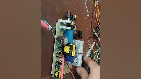 BÁN RẤT CHẠY, làm không kịp.MÁY ĐÁNH CÁ bản 6fet đeo vai ăn rô phi cực ngọt..0968693086-0961733286