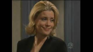 Pions Episode April 6Th 2006