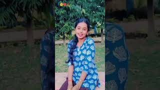 Download Lagu Tumko mail giya MP3