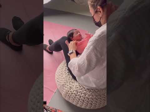 JasonDeruloTV Baby GotPermissionToPost From Marianamoralesphoto FromTheIslands