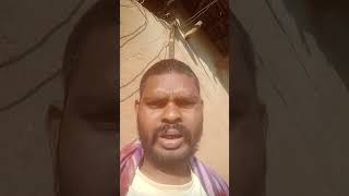 meri tarah tum bhi #youtube #shortvideo #viral #song #ratiram