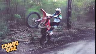 Combo Vine #15