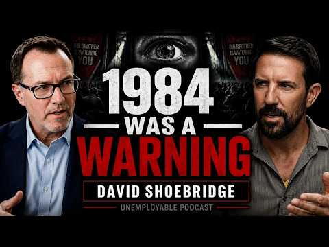 Australia’s Surveillance State Is Already Here