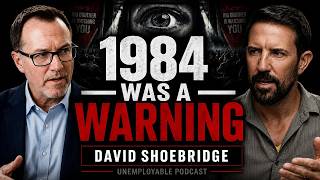 Australia’s Surveillance State Is Already Here