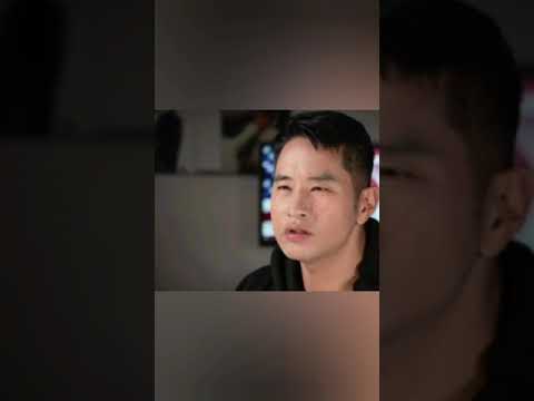 유승준에 대해서 짧은 논평 #스티브유#시민권#변명#근육#군대 #대한민국#공익