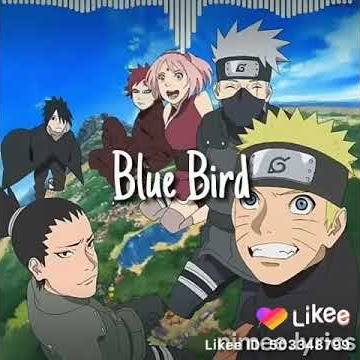 6 Lagu kebangsaan Para Wibu👍