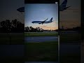 ¿Quieres ser argentino? #argentina #aerolineasargentinas #edit #aviation
