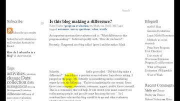 53  Off Page Optimization  How To Find Website Link for Link Building  IT Bari SEO Bangla Video