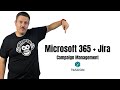 Jira + Microsoft 365 Integration: Game-Changing New Features You Need to See!