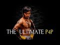 THE GREATNESS OF PACQUIAO
