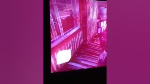 Freezing problem crysis3