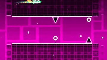 How to get all 3 coins on base after base