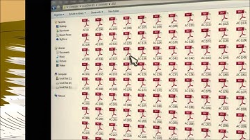 How hard is your retrieval from unstructured data