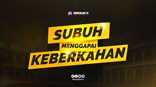 Download lagu [LIVE] Kajian SMK (1835.5.5.26) - Ayahman (Ustadz Luqmanulhakim)
