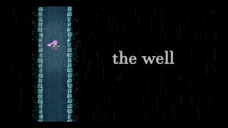 [Celeste] The Well by ChickenPasta (100%)