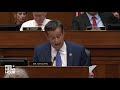 WATCH: Rep. John Ratcliffe's full questioning of acting intel chief Joseph Maguire | DNI hearing