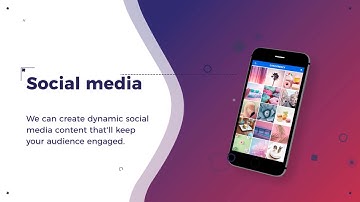 Business with Us Jploft