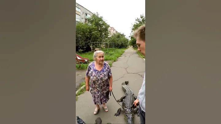 Видео сделано в AI 🤖 #искусственныйинтеллект #ai #нейросеть #нейронка