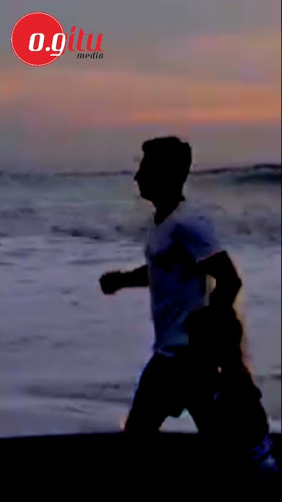 Rindu Anakku | Pengin Ketemu Anakkku | Ambyar