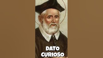 Thumbnail of Prefiero el paraíso, San Felipe Neri.