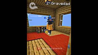 Esto NO es MAINCRA 6 ☠️ #videojuegos #mrrelevante