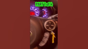 PART 1 Misfire Diagnostic (Coil over Plug)