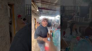 Siguen llegándo los invitados a mi cumpleaños ❤️🤩😱 #humor #fiesta #cumpleaños #familia