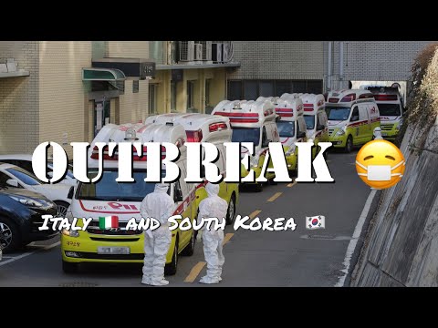 covid-19:-italy-and-south-korea-outbreak?