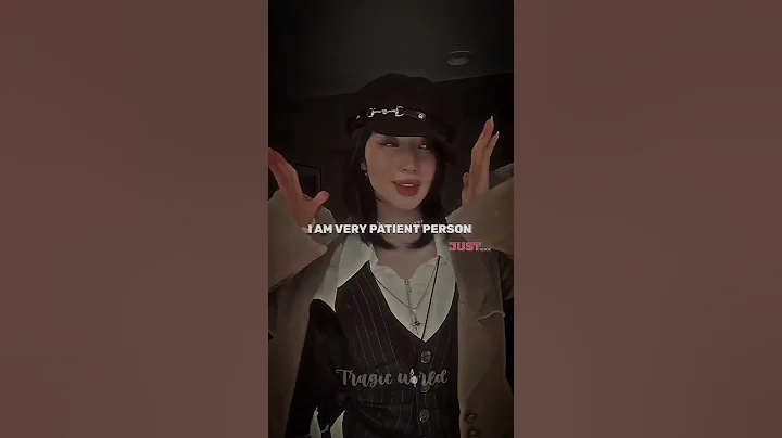 Just remember it 🥀🙂 #aesthetic #trending #100k #fyp #shorts