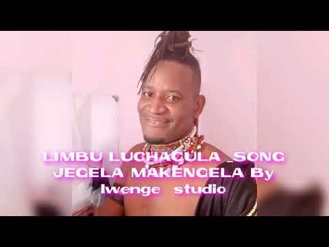 LIMBU LUCHAGULA     ujumbe wa jegela lwenge studio official audio
