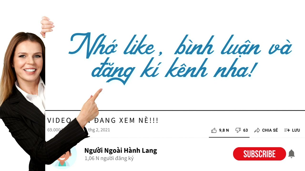 Liên hệ - Khám Phá Những Khía Cạnh Quan Trọng Trong Giao Tiếp