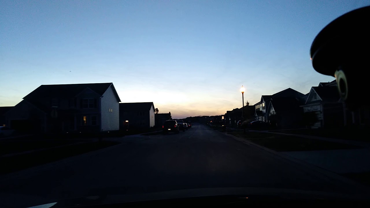 Autoboy Blackbox : Dashcam App - 2018-10-24 18:13:25 video phone beyonce mp3